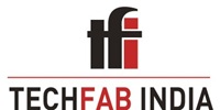 Techfab